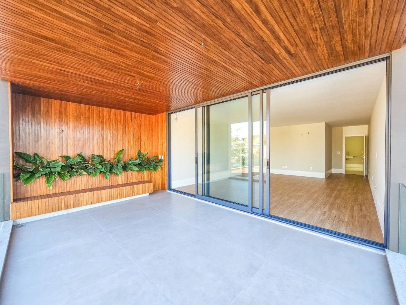 Квартира, 16146 м², 3 233 695$ — FAKTOR
